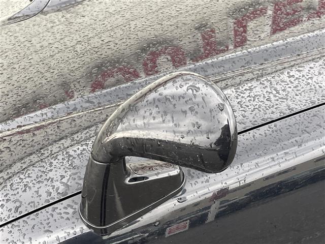 パジェロミニ VR-S 社外HDDナビ/TV/DVD/ターボ/キーレス/ツートンカラー/切り替え4WD/パワーステアリング/パワーウインドウ/エアコン/ドアバイザー/フロアマット/エアバック(34枚目)