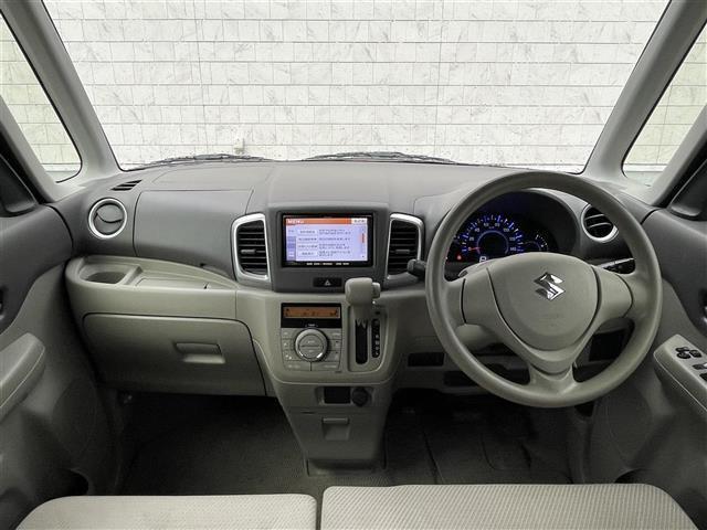 スペーシア X ナビ/TV/パワースライドドア/スマートキー/プッシュスタート/アイドリングストップ/パワーウインドウ/パワーステアリング/オートエアコン/フロアマット/ドアバイザー/Wエアバック/ABS(2枚目)