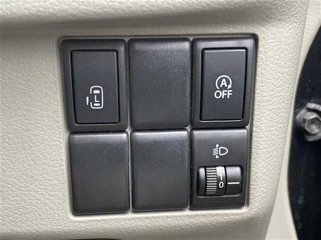 スペーシア X ナビ/TV/パワースライドドア/スマートキー/プッシュスタート/アイドリングストップ/パワーウインドウ/パワーステアリング/オートエアコン/フロアマット/ドアバイザー/Wエアバック/ABS(5枚目)