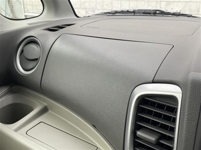 スペーシア X ナビ/TV/パワースライドドア/スマートキー/プッシュスタート/アイドリングストップ/パワーウインドウ/パワーステアリング/オートエアコン/フロアマット/ドアバイザー/Wエアバック/ABS(10枚目)