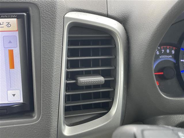 スペーシア X ナビ/TV/パワースライドドア/スマートキー/プッシュスタート/アイドリングストップ/パワーウインドウ/パワーステアリング/オートエアコン/フロアマット/ドアバイザー/Wエアバック/ABS(12枚目)