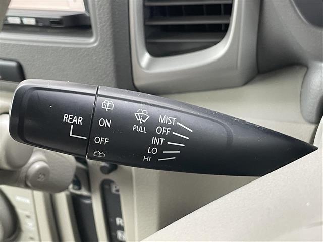 スペーシア X ナビ/TV/パワースライドドア/スマートキー/プッシュスタート/アイドリングストップ/パワーウインドウ/パワーステアリング/オートエアコン/フロアマット/ドアバイザー/Wエアバック/ABS(13枚目)