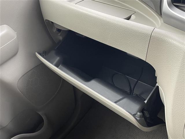 スペーシア X ナビ/TV/パワースライドドア/スマートキー/プッシュスタート/アイドリングストップ/パワーウインドウ/パワーステアリング/オートエアコン/フロアマット/ドアバイザー/Wエアバック/ABS(27枚目)