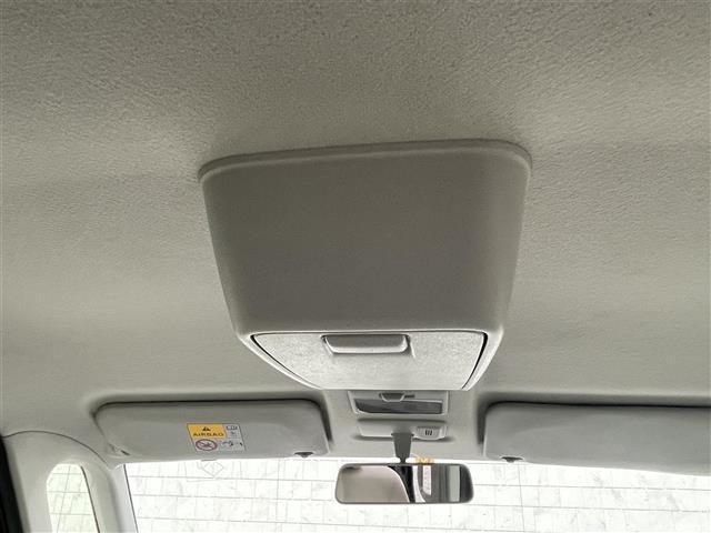 スペーシア X ナビ/TV/パワースライドドア/スマートキー/プッシュスタート/アイドリングストップ/パワーウインドウ/パワーステアリング/オートエアコン/フロアマット/ドアバイザー/Wエアバック/ABS(28枚目)