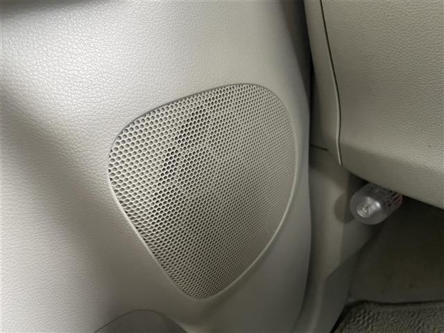 スペーシア X ナビ/TV/パワースライドドア/スマートキー/プッシュスタート/アイドリングストップ/パワーウインドウ/パワーステアリング/オートエアコン/フロアマット/ドアバイザー/Wエアバック/ABS(29枚目)