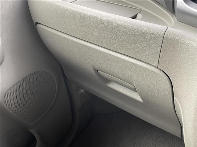 スペーシア X ナビ/TV/パワースライドドア/スマートキー/プッシュスタート/アイドリングストップ/パワーウインドウ/パワーステアリング/オートエアコン/フロアマット/ドアバイザー/Wエアバック/ABS(33枚目)