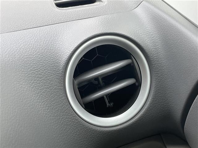 スペーシア X ナビ/TV/パワースライドドア/スマートキー/プッシュスタート/アイドリングストップ/パワーウインドウ/パワーステアリング/オートエアコン/フロアマット/ドアバイザー/Wエアバック/ABS(36枚目)