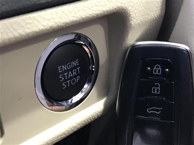 ランドクルーザープラド TX Lパッケージ サンルーフ/フリップダウンモニター/純正AW冬タイヤ車載/アルパイン9型ナビ/フルセグTV/Bluetooth/バックカメラ/プリクラッシュセーフティ/クリアランスソナー/レーンキープアシスト(13枚目)