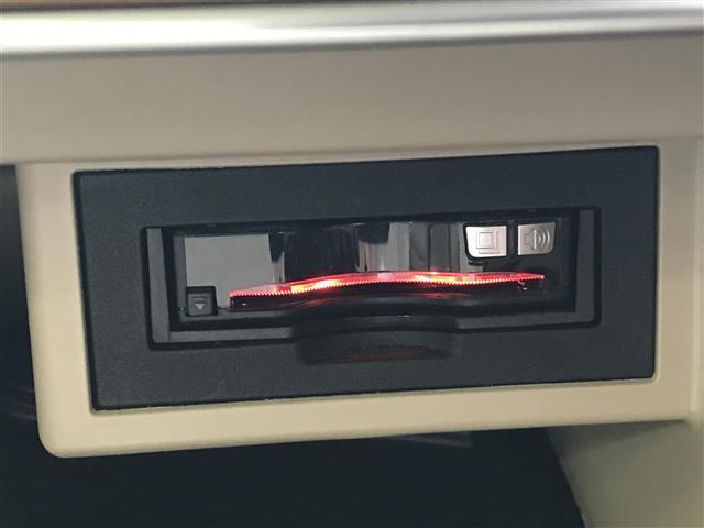 ランドクルーザープラド TX Lパッケージ サンルーフ/フリップダウンモニター/純正AW冬タイヤ車載/アルパイン9型ナビ/フルセグTV/Bluetooth/バックカメラ/プリクラッシュセーフティ/クリアランスソナー/レーンキープアシスト(27枚目)