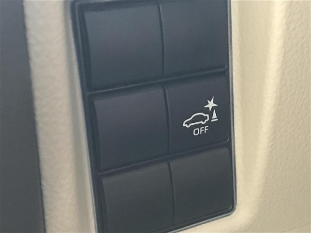 ランドクルーザープラド TX Lパッケージ サンルーフ/フリップダウンモニター/純正AW冬タイヤ車載/アルパイン9型ナビ/フルセグTV/Bluetooth/バックカメラ/プリクラッシュセーフティ/クリアランスソナー/レーンキープアシスト(28枚目)