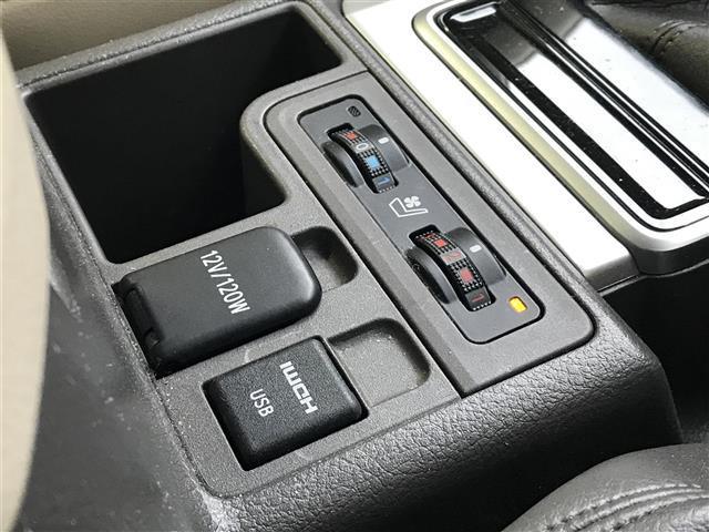 ランドクルーザープラド TX Lパッケージ サンルーフ/フリップダウンモニター/純正AW冬タイヤ車載/アルパイン9型ナビ/フルセグTV/Bluetooth/バックカメラ/プリクラッシュセーフティ/クリアランスソナー/レーンキープアシスト(34枚目)