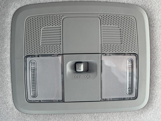 Z 純正9型ナビ フルセグTV バックカメラ スマートアシストIII レーンキープコントロール アダプティブクルーズコントロール コーナーセンサー LEDヘッドライト アイドリングストップ ETC(48枚目)