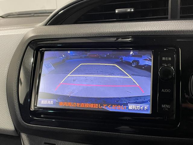 1.0F スマートスタイル 純正ナビ/TV/衝突軽減ブレーキ/ハイビームアシスト/ビルトインETC/バックカメラ/スマートキー/プッシュスタート/純正フロアマット/ドアバイザー/電動格納ミラー(5枚目)