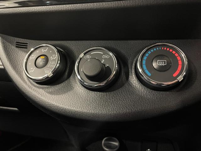 1.0F スマートスタイル 純正ナビ/TV/衝突軽減ブレーキ/ハイビームアシスト/ビルトインETC/バックカメラ/スマートキー/プッシュスタート/純正フロアマット/ドアバイザー/電動格納ミラー(28枚目)