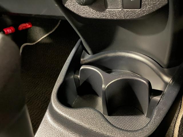 1.0F スマートスタイル 純正ナビ/TV/衝突軽減ブレーキ/ハイビームアシスト/ビルトインETC/バックカメラ/スマートキー/プッシュスタート/純正フロアマット/ドアバイザー/電動格納ミラー(29枚目)