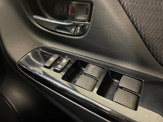 1.0F スマートスタイル 純正ナビ/TV/衝突軽減ブレーキ/ハイビームアシスト/ビルトインETC/バックカメラ/スマートキー/プッシュスタート/純正フロアマット/ドアバイザー/電動格納ミラー(30枚目)