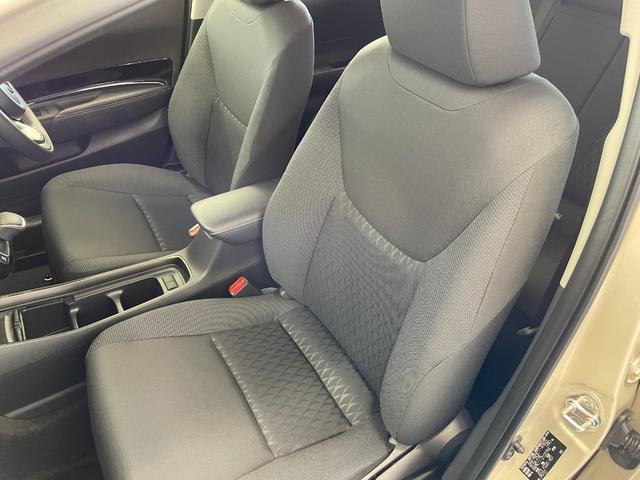 Z 登録済未使用車/10.5型ディスプレイオーディオ/パノラミックビューモニター/レーンキープアシスト/クリアランスソナー/ブラインドスポットモニター/レーダークルーズコントロール(47枚目)