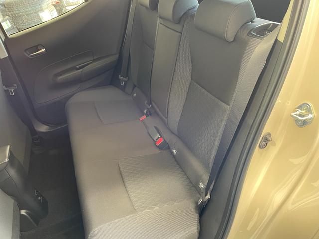 Z 登録済未使用車/10.5型ディスプレイオーディオ/パノラミックビューモニター/レーンキープアシスト/クリアランスソナー/ブラインドスポットモニター/レーダークルーズコントロール(50枚目)