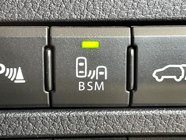 NX300h Iパッケージ 純正ナビ/フルセグTV/全周囲カメラ/クルーズコントロール/ブラインドスポット/クリアランスソナー/サンルーフ /ステアリングヒーター/パワーバックドア/LEDヘッドライト/パドルシフト/ETC(7枚目)