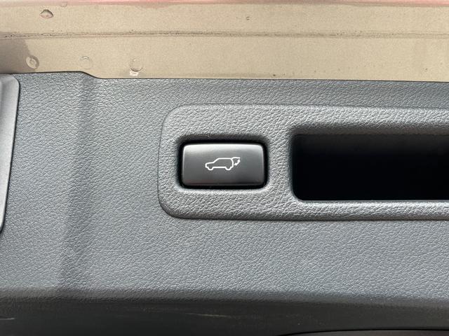 NX300h Iパッケージ 純正ナビ/フルセグTV/全周囲カメラ/クルーズコントロール/ブラインドスポット/クリアランスソナー/サンルーフ /ステアリングヒーター/パワーバックドア/LEDヘッドライト/パドルシフト/ETC(48枚目)