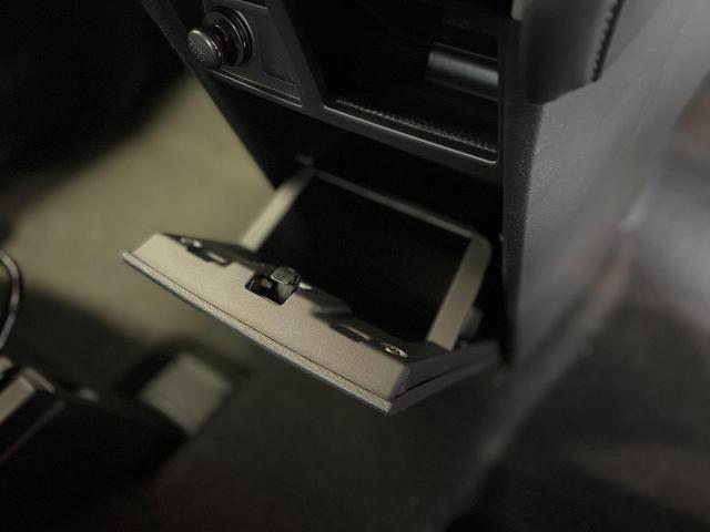 G パワーパッケージ 登録済未使用車/レーンキープアシスト/レーダークルーズコントロール/両側パワースライドドア/パワーバックドア/プッシュスタート/パワーシート/パワーバックドア/シートヒーター/ステアリングヒーター(41枚目)