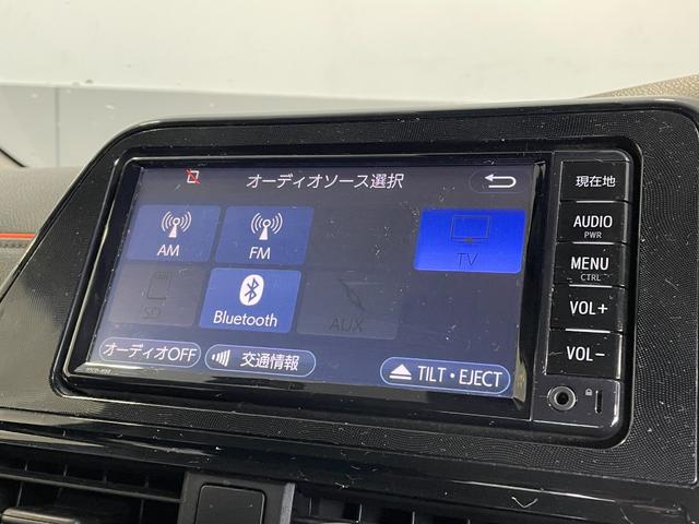 X 純正ナビ/フルセグTV/バックカメラ/レーンキープアシスト/電動スライドドア/ドライブレコーダー/ステアリングスイッチ/オートハイビーム/ビルトインETC/スマートキー(3枚目)