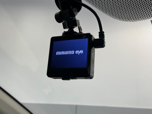 X 純正ナビ/フルセグTV/バックカメラ/レーンキープアシスト/電動スライドドア/ドライブレコーダー/ステアリングスイッチ/オートハイビーム/ビルトインETC/スマートキー(11枚目)