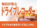 ｅ－パワー　ハイウェイスターＶ　社外ナビ／フルセグＴＶ／全周囲カメラ／横滑り防止装置／コーナーセンサー／盗難防止装置／衝突被害軽減システム／レーダークルーズコントロール／パーキングアシスト／プッシュスタート／両側パワースライドドア(56枚目)