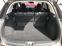 ハイブリッドＺ・ホンダセンシング　冬タイヤ車載／純正ナビ／フルセグＴＶ／Ｂｌｕｅｔｏｏｔｈ／バックカメラ／ドライブレコーダー／衝突被害軽減ブレーキ／レーンキープアシスト／レーダークルーズコントロール／ハーフレザーシート（32枚目）