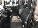 Ｘ　ＳＡ　カーオーディオ／衝突被害軽減ブレーキ／横滑り防止装置／片側パワースライドドア／プッシュスタート／スマートキー／オートライト／アイドリングストップ／ヘッドライトレベライザー／ドアバイザー（32枚目）