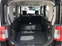 Ｘ　ＳＡ　カーオーディオ／衝突被害軽減ブレーキ／横滑り防止装置／片側パワースライドドア／プッシュスタート／スマートキー／オートライト／アイドリングストップ／ヘッドライトレベライザー／ドアバイザー（36枚目）