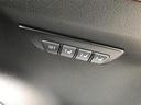 ＮＸ２００ｔ　純正ナビ／フルセグＴＶ／Ｂｌｕｅｔｏｏｔｈ／バックカメラ／ドライブレコーダー／衝突被害軽減ブレーキ／レーンキープアシスト／レーダークルーズコントロール／レザーシート／メモリー付パワーシート（22枚目）