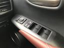 ＮＸ２００ｔ　純正ナビ／フルセグＴＶ／Ｂｌｕｅｔｏｏｔｈ／バックカメラ／ドライブレコーダー／衝突被害軽減ブレーキ／レーンキープアシスト／レーダークルーズコントロール／レザーシート／メモリー付パワーシート（23枚目）