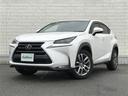 ＮＸ２００ｔ　純正ナビ／フルセグＴＶ／Ｂｌｕｅｔｏｏｔｈ／バックカメラ／ドライブレコーダー／衝突被害軽減ブレーキ／レーンキープアシスト／レーダークルーズコントロール／レザーシート／メモリー付パワーシート（28枚目）