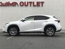 ＮＸ２００ｔ　純正ナビ／フルセグＴＶ／Ｂｌｕｅｔｏｏｔｈ／バックカメラ／ドライブレコーダー／衝突被害軽減ブレーキ／レーンキープアシスト／レーダークルーズコントロール／レザーシート／メモリー付パワーシート（29枚目）