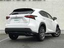 ＮＸ２００ｔ　純正ナビ／フルセグＴＶ／Ｂｌｕｅｔｏｏｔｈ／バックカメラ／ドライブレコーダー／衝突被害軽減ブレーキ／レーンキープアシスト／レーダークルーズコントロール／レザーシート／メモリー付パワーシート（30枚目）