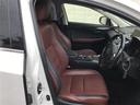 ＮＸ２００ｔ　純正ナビ／フルセグＴＶ／Ｂｌｕｅｔｏｏｔｈ／バックカメラ／ドライブレコーダー／衝突被害軽減ブレーキ／レーンキープアシスト／レーダークルーズコントロール／レザーシート／メモリー付パワーシート（32枚目）