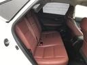 ＮＸ２００ｔ　純正ナビ／フルセグＴＶ／Ｂｌｕｅｔｏｏｔｈ／バックカメラ／ドライブレコーダー／衝突被害軽減ブレーキ／レーンキープアシスト／レーダークルーズコントロール／レザーシート／メモリー付パワーシート（33枚目）