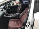 ＮＸ２００ｔ　純正ナビ／フルセグＴＶ／Ｂｌｕｅｔｏｏｔｈ／バックカメラ／ドライブレコーダー／衝突被害軽減ブレーキ／レーンキープアシスト／レーダークルーズコントロール／レザーシート／メモリー付パワーシート（34枚目）