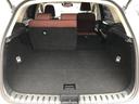 ＮＸ２００ｔ　純正ナビ／フルセグＴＶ／Ｂｌｕｅｔｏｏｔｈ／バックカメラ／ドライブレコーダー／衝突被害軽減ブレーキ／レーンキープアシスト／レーダークルーズコントロール／レザーシート／メモリー付パワーシート（37枚目）