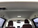 ＮＸ２００ｔ　純正ナビ／フルセグＴＶ／Ｂｌｕｅｔｏｏｔｈ／バックカメラ／ドライブレコーダー／衝突被害軽減ブレーキ／レーンキープアシスト／レーダークルーズコントロール／レザーシート／メモリー付パワーシート（40枚目）
