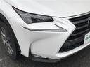 ＮＸ２００ｔ　純正ナビ／フルセグＴＶ／Ｂｌｕｅｔｏｏｔｈ／バックカメラ／ドライブレコーダー／衝突被害軽減ブレーキ／レーンキープアシスト／レーダークルーズコントロール／レザーシート／メモリー付パワーシート（41枚目）