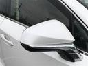 ＮＸ２００ｔ　純正ナビ／フルセグＴＶ／Ｂｌｕｅｔｏｏｔｈ／バックカメラ／ドライブレコーダー／衝突被害軽減ブレーキ／レーンキープアシスト／レーダークルーズコントロール／レザーシート／メモリー付パワーシート（42枚目）