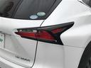 ＮＸ２００ｔ　純正ナビ／フルセグＴＶ／Ｂｌｕｅｔｏｏｔｈ／バックカメラ／ドライブレコーダー／衝突被害軽減ブレーキ／レーンキープアシスト／レーダークルーズコントロール／レザーシート／メモリー付パワーシート（43枚目）