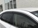 ＮＸ２００ｔ　純正ナビ／フルセグＴＶ／Ｂｌｕｅｔｏｏｔｈ／バックカメラ／ドライブレコーダー／衝突被害軽減ブレーキ／レーンキープアシスト／レーダークルーズコントロール／レザーシート／メモリー付パワーシート（44枚目）