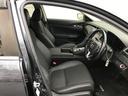 ＥＸ　純正ナビ／Ｂｌｕｅｔｏｏｔｈ／バックカメラ／ドライブレコーダー／衝突被害軽減ブレーキ／コーナーセンサー／レーンキープアシスト／レーダークルーズコントロール／ハーフレザーシート／パワーシート（34枚目）