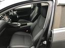 ＥＸ　純正ナビ／Ｂｌｕｅｔｏｏｔｈ／バックカメラ／ドライブレコーダー／衝突被害軽減ブレーキ／コーナーセンサー／レーンキープアシスト／レーダークルーズコントロール／ハーフレザーシート／パワーシート（36枚目）