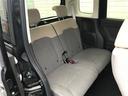 Ｇ　社外ナビ／フルセグＴＶ／Ｂｌｕｅｔｏｏｔｈ／バックカメラ／衝突被害軽減ブレーキ／コーナーセンサー／レーンキープアシスト／レーダークルーズコントロール／両側スライドドア／プッシュスタート（30枚目）