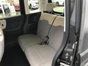 Ｇ　社外ナビ／フルセグＴＶ／Ｂｌｕｅｔｏｏｔｈ／バックカメラ／衝突被害軽減ブレーキ／コーナーセンサー／レーンキープアシスト／レーダークルーズコントロール／両側スライドドア／プッシュスタート（32枚目）