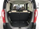 Ｇ　社外ナビ／フルセグＴＶ／Ｂｌｕｅｔｏｏｔｈ／バックカメラ／衝突被害軽減ブレーキ／コーナーセンサー／レーンキープアシスト／レーダークルーズコントロール／両側スライドドア／プッシュスタート（34枚目）